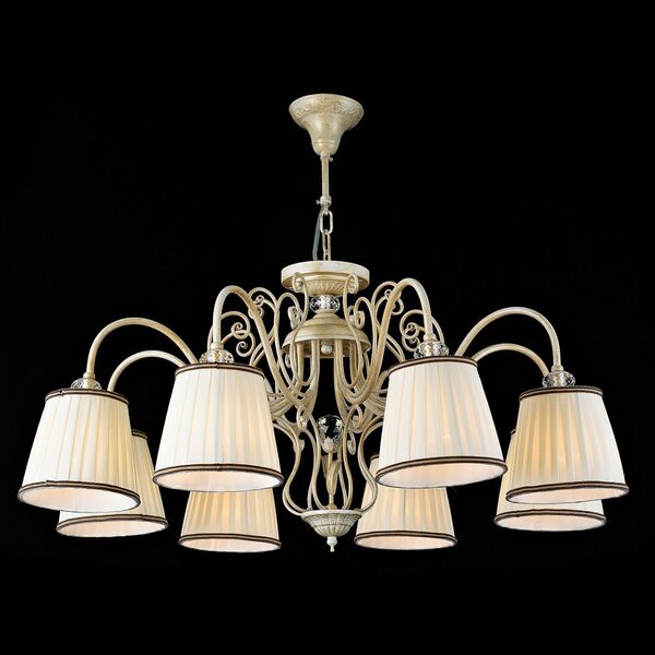 Люстра Maytoni Vintage 