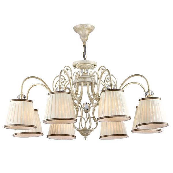 Люстра Maytoni Vintage 