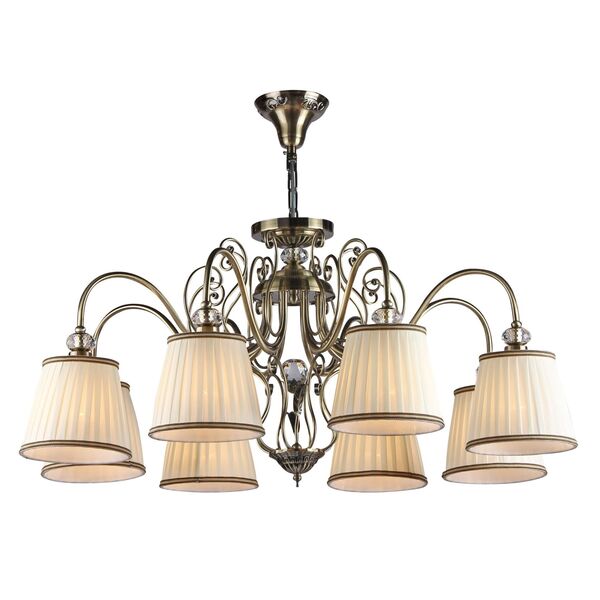 Люстра Maytoni Vintage 