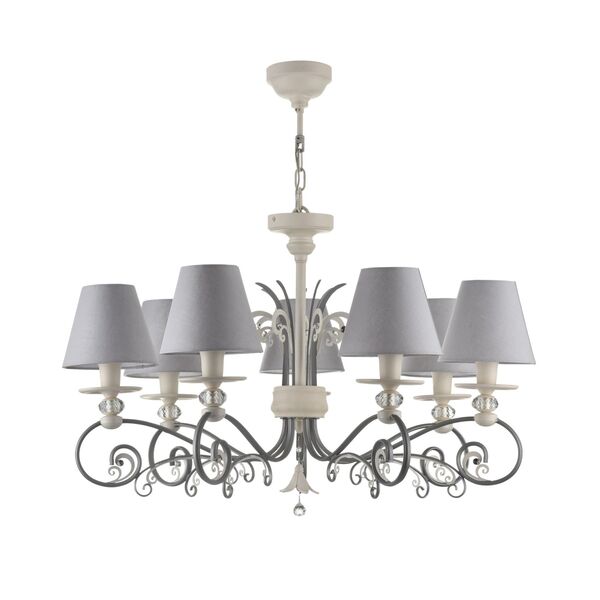 Люстра Maytoni Wings