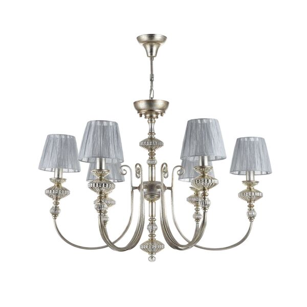 Люстра Maytoni Serena Antique