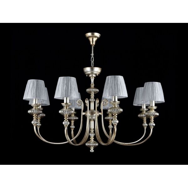 Люстра Maytoni Serena Antique