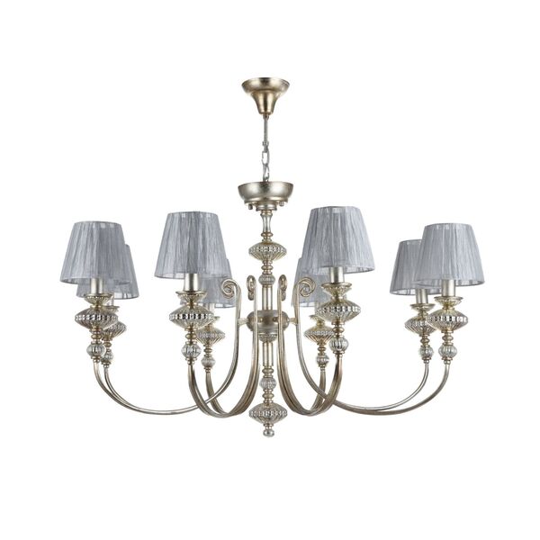 Люстра Maytoni Serena Antique