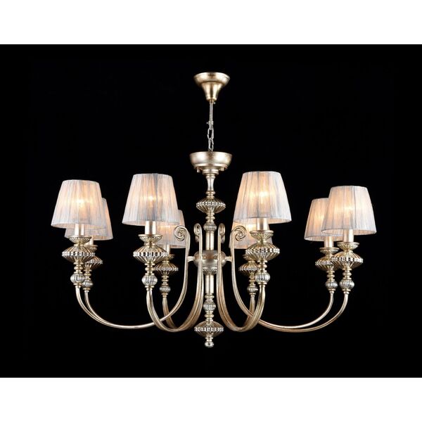 Люстра Maytoni Serena Antique