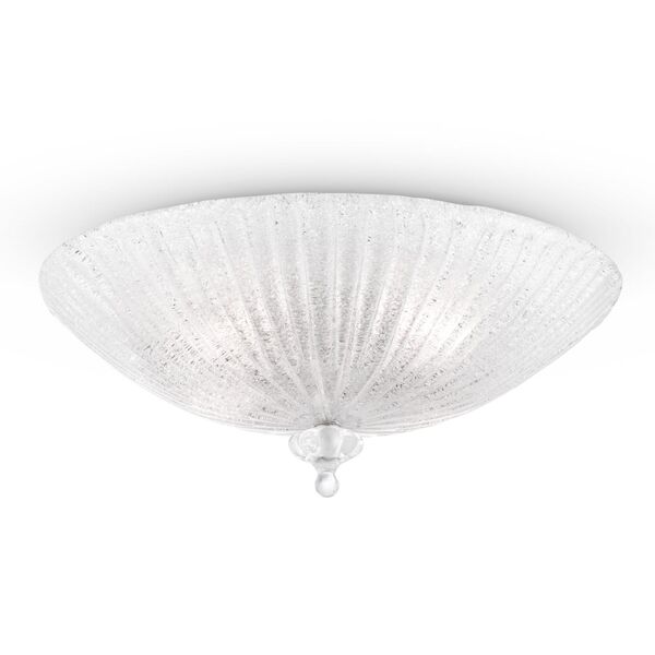 Потолочный светильник Maytoni Bonnet