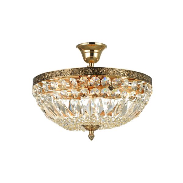 Люстра MAYTONI Tiara