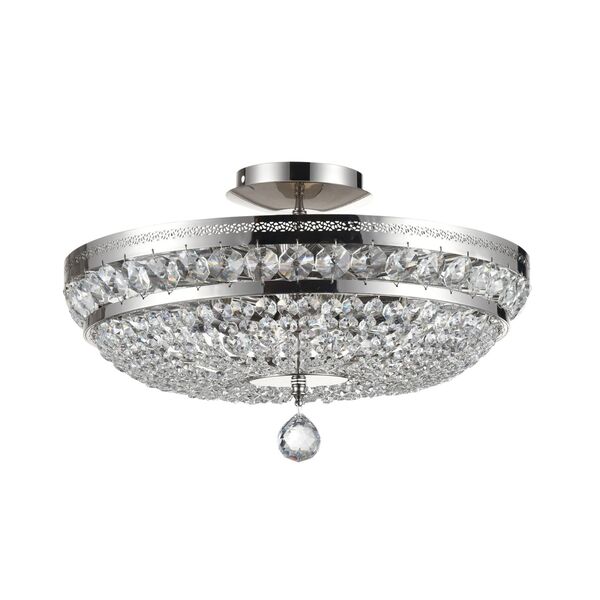 MAYTONI Ottilia