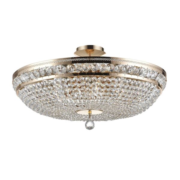 MAYTONI Ottilia