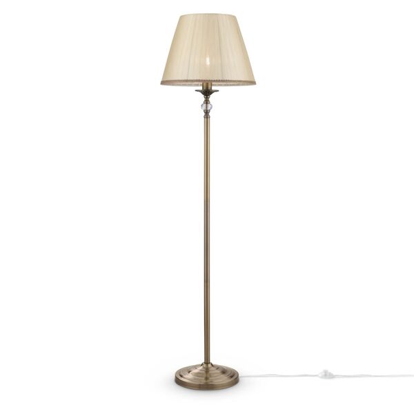 Торшер Maytoni Soffia