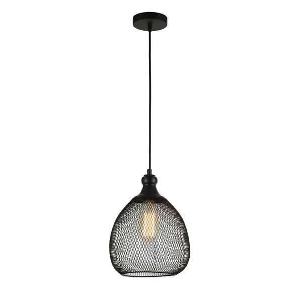 Люстра Maytoni Grille