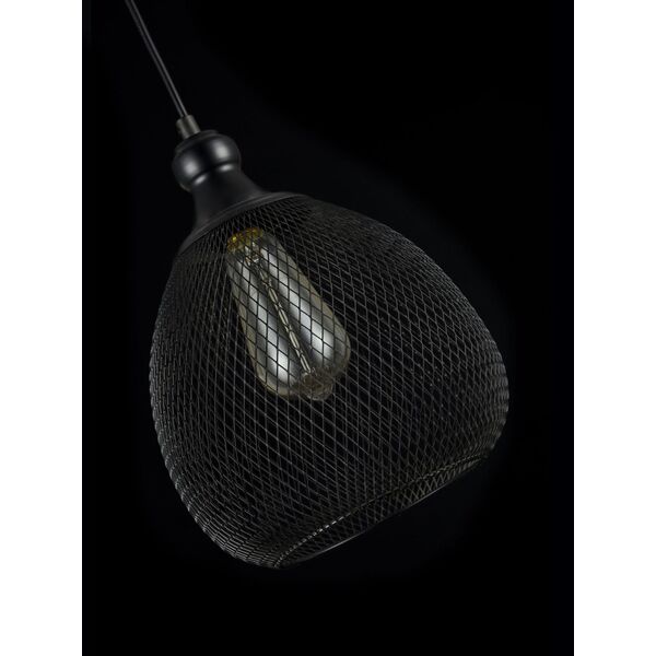Люстра Maytoni Grille
