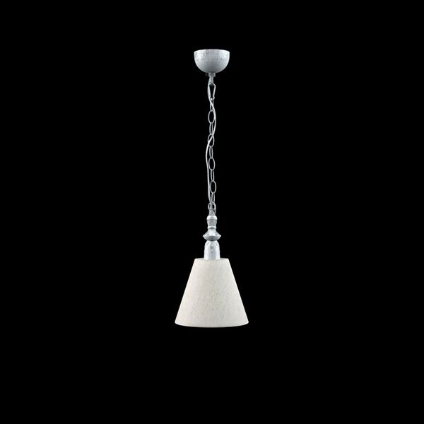 Подвесной светильник Maytoni Classic 9