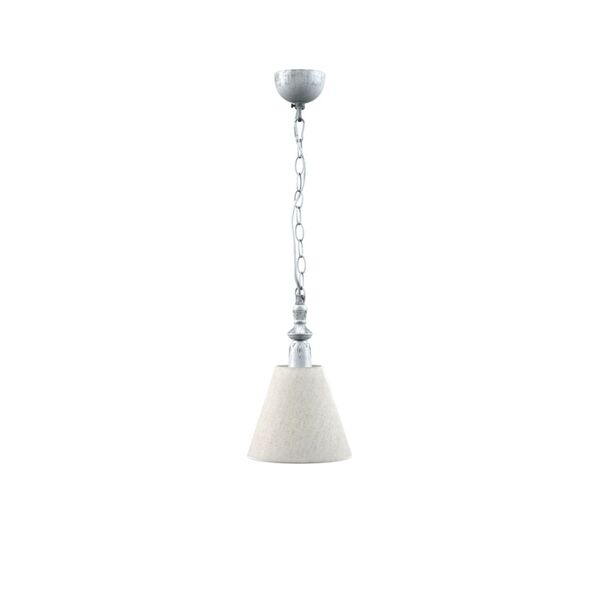 Подвесной светильник Maytoni Classic 9