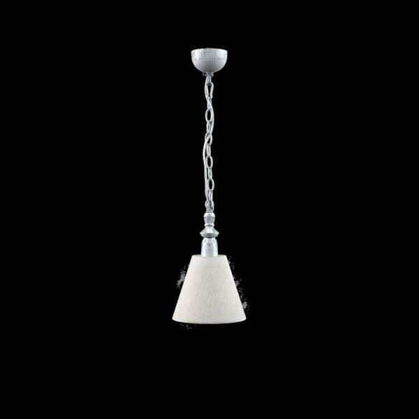 Подвесной светильник Maytoni Classic 9