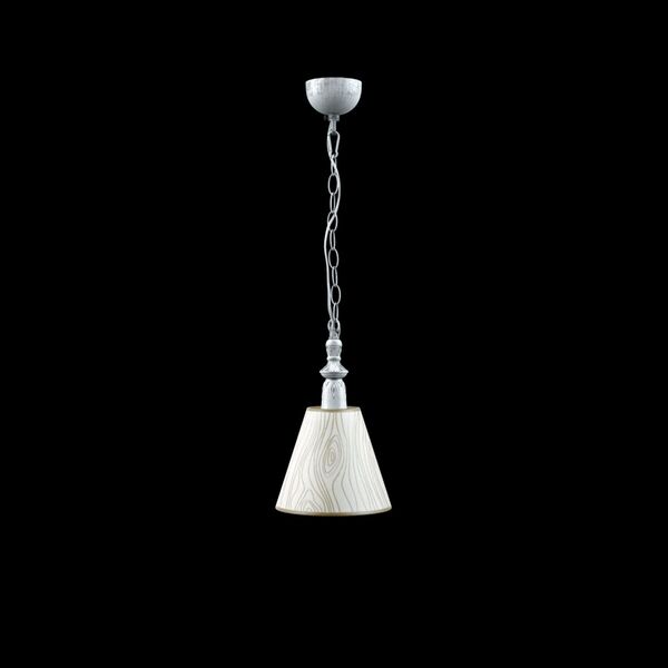 Люстра Maytoni Lamp4You Provence 8
