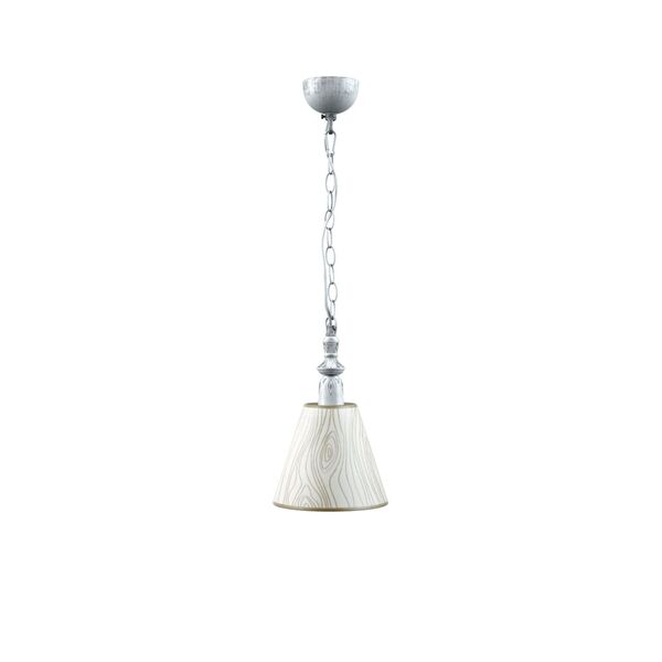 Люстра Maytoni Lamp4You Provence 8