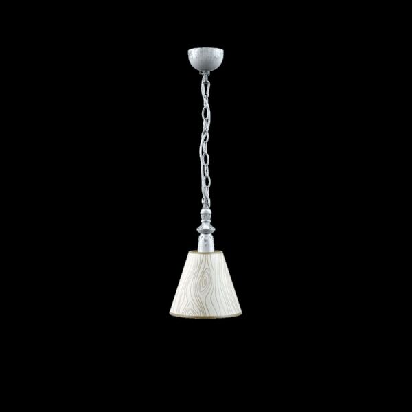 Люстра Maytoni Lamp4You Provence 8