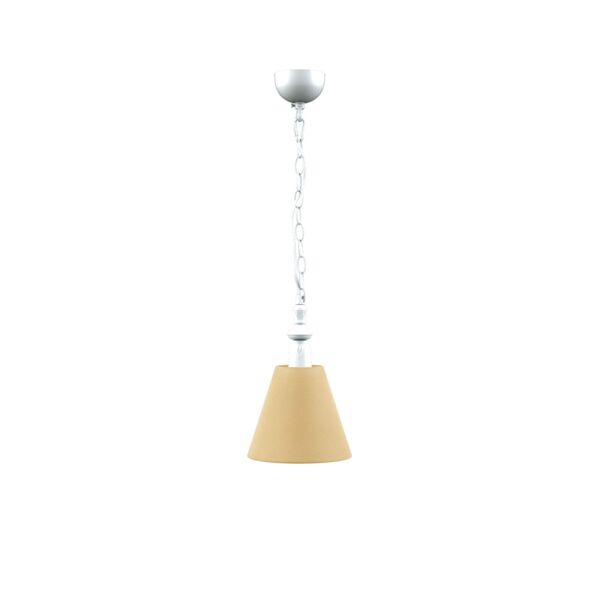 Подвесной светильник Maytoni Provence