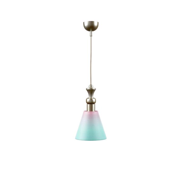 Подвесной светильник Maytoni Modern