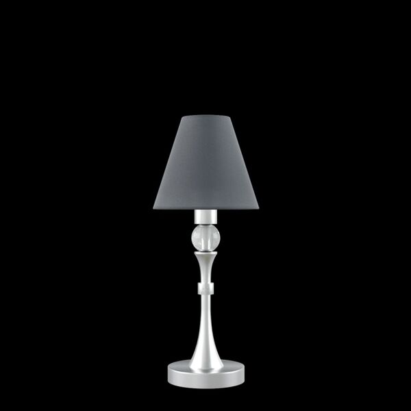 Лампа настольная Maytoni Eclectic