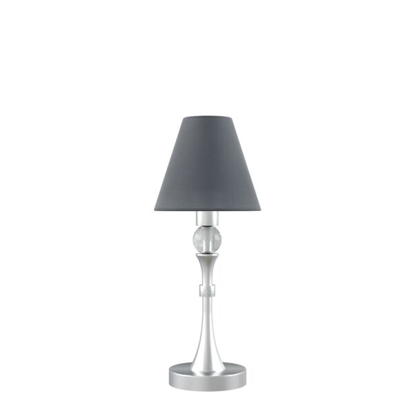 Лампа настольная Maytoni Eclectic