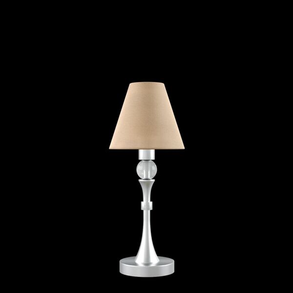 Настольная лампа Maytoni Eclectic