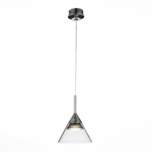 Светильник ST LUCE Cono