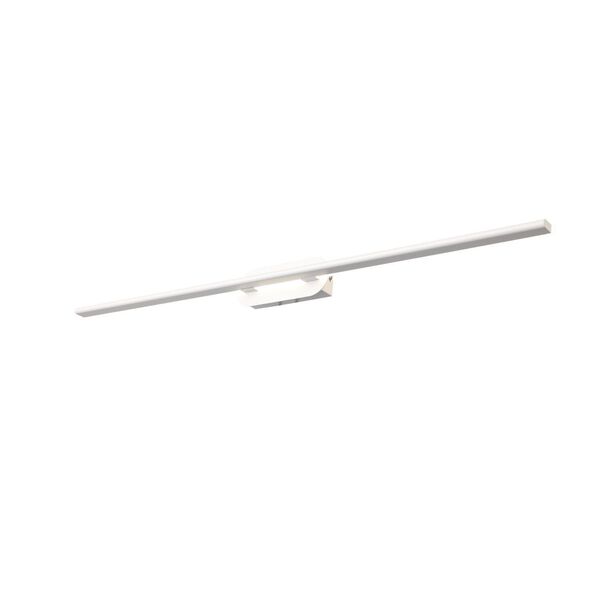 Подсветка для зеркала ST-Luce Ursito [Белый/Белый LED 1*18W]