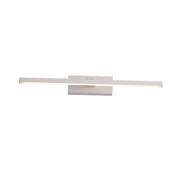 Подсветка для картин ST-Luce Mareto [Белый/Белый LED 1*8W]