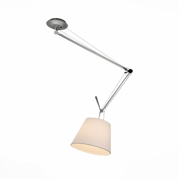 Светильник ST LUCE