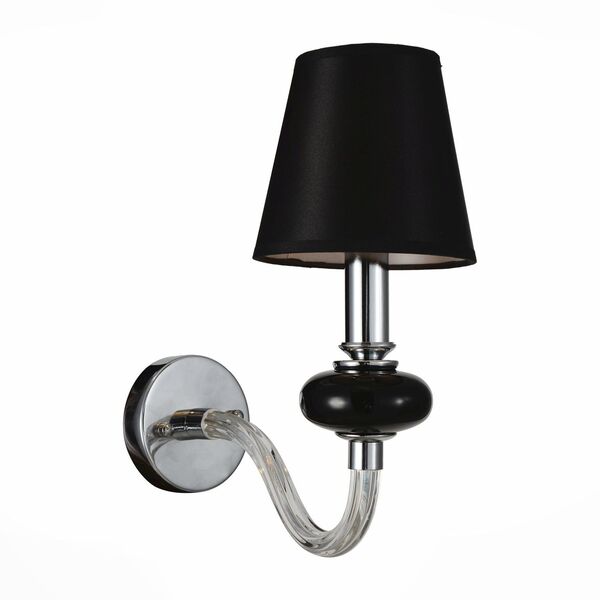 Бра ST LUCE Lume