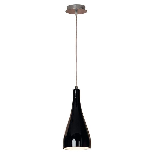 Подвесной светильник Lussole Loft Rimini