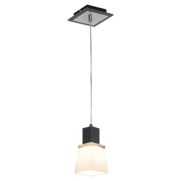 Подвесной светильник Lussole Loft Lente