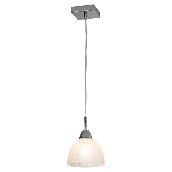Подвесной светильник Lussole Zungoli