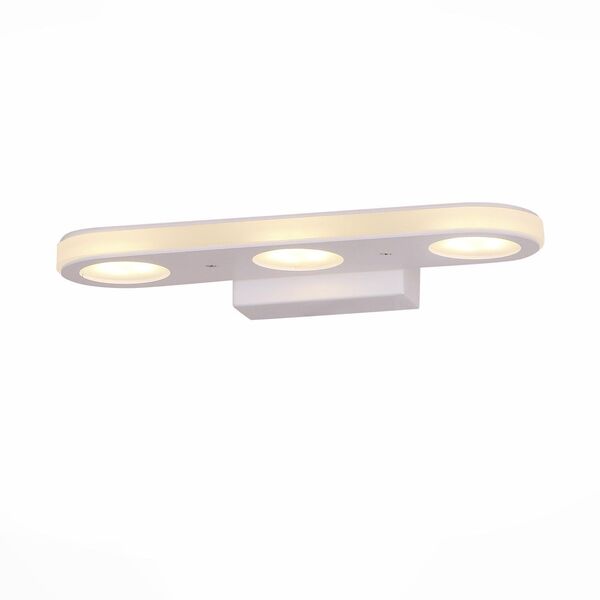 Настенный светильник ST Luce Fintra