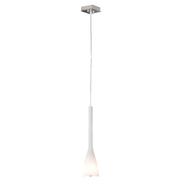 Подвесной светильник Lussole Loft Varmo