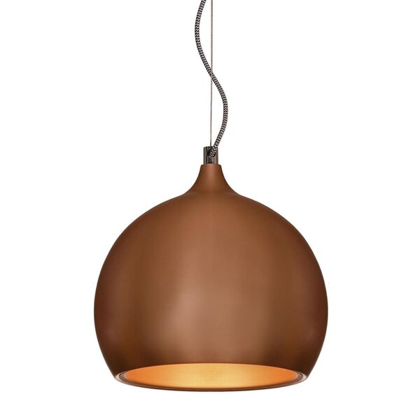 Подвесной светильник Lussole Loft Aosta