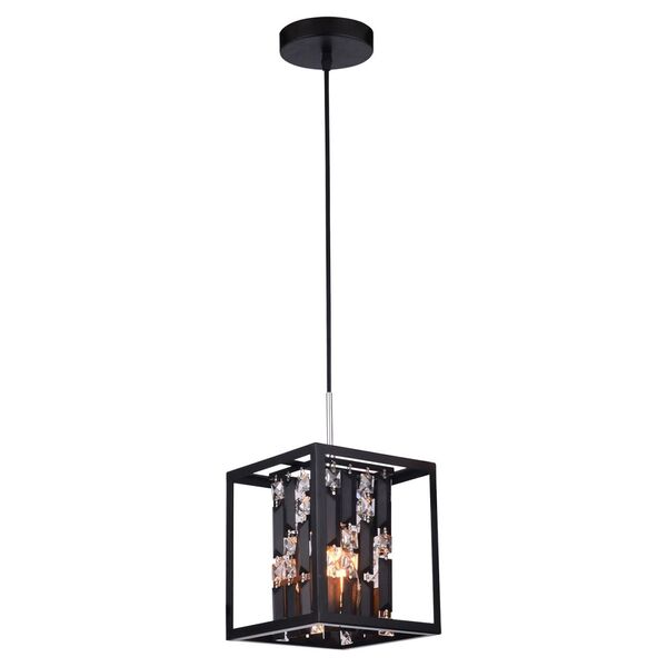Подвесной светильник Lussole Loft Northport
