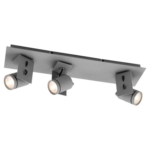 Lussole LED Loft Dillingham