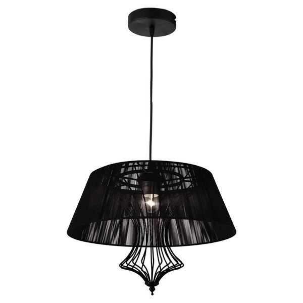 Подвесной светильник Lussole Loft Cameron