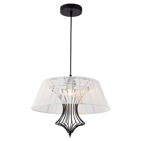 Подвесной светильник Lussole Loft Cameron