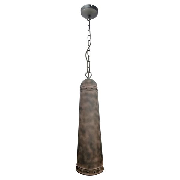 Подвесной светильник Lussole Loft Selma
