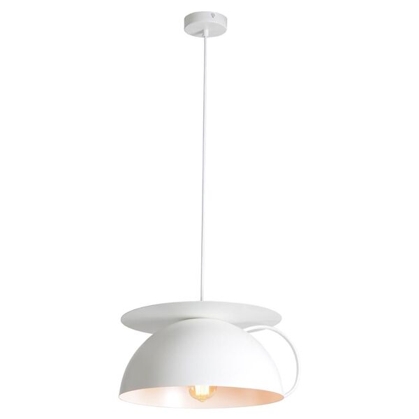 Подвесной светильник Lussole Loft Tanaina