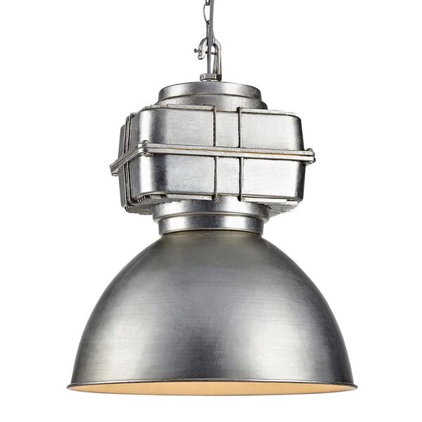 Подвесной светильник Lussole Loft Arta