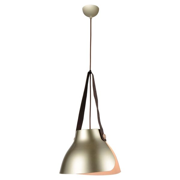 Подвесной светильник Lussole Loft Swing