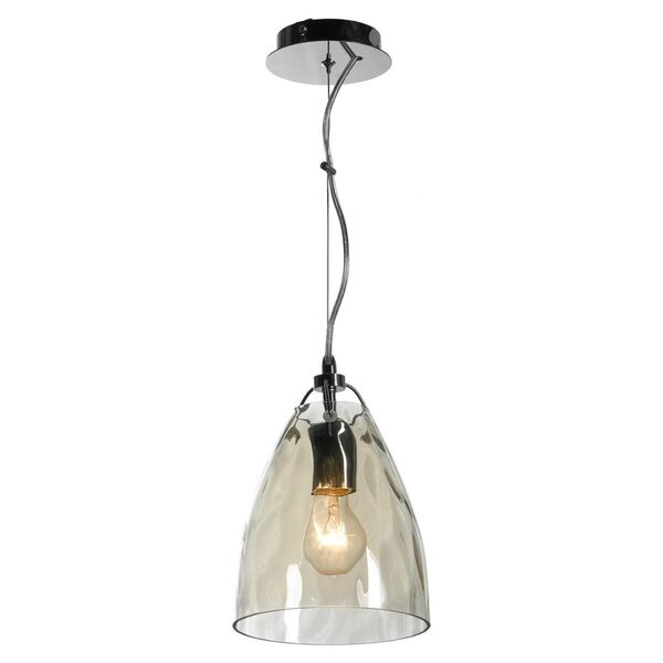 Подвесной светильник Lussole Loft Smithtown