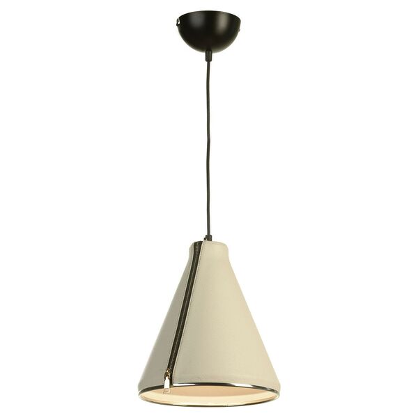 Подвесной светильник Lussole Loft Coram