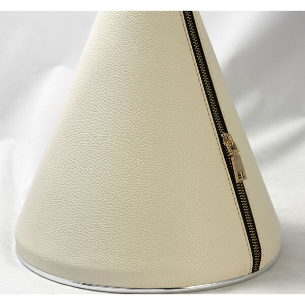 Подвесной светильник Lussole Loft Coram