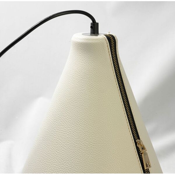 Подвесной светильник Lussole Loft Coram