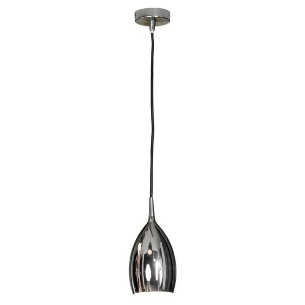 Подвесной светильник Lussole Loft Collina
